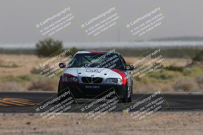 media/Oct-29-2023-Nasa (CVR) (Sun) [[d5173fe321]]/Race Group A/Race 2 (Turn 4)/